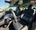 Белый Тесла Модель 3, объемом двигателя 0 л и пробегом 210 тыс. км за 11600 $, фото 13 на Automoto.ua