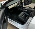 Тесла Модель 3 2018 у Львові на Automoto.ua Білий Тесла Модель 3, об'ємом двигуна 0 л та пробігом 119 тис. км за 18300 $, фото 5 на Automoto.ua