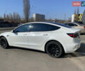 Белый Тесла Модель 3, объемом двигателя 0 л и пробегом 160 тыс. км за 18900 $, фото 6 на Automoto.ua