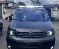 Белый Тесла Модель 3, объемом двигателя 0 л и пробегом 115 тыс. км за 16850 $, фото 8 на Automoto.ua