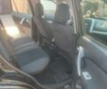 Білий Тесла Модель 3, об'ємом двигуна 0 л та пробігом 220 тис. км за 16000 $, фото 3 на Automoto.ua