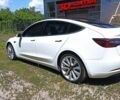 Білий Тесла Модель 3, об'ємом двигуна 0 л та пробігом 119 тис. км за 15250 $, фото 6 на Automoto.ua