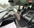 Белый Тесла Модель 3, объемом двигателя 0 л и пробегом 291 тыс. км за 10900 $, фото 10 на Automoto.ua