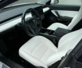 Білий Тесла Модель 3, об'ємом двигуна 0 л та пробігом 84 тис. км за 17100 $, фото 12 на Automoto.ua