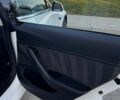 Білий Тесла Модель 3, об'ємом двигуна 0 л та пробігом 224 тис. км за 14700 $, фото 21 на Automoto.ua