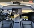 Білий Тесла Модель 3, об'ємом двигуна 0 л та пробігом 120 тис. км за 16800 $, фото 10 на Automoto.ua