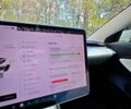 Білий Тесла Модель 3, об'ємом двигуна 0 л та пробігом 233 тис. км за 16800 $, фото 28 на Automoto.ua