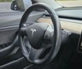 Белый Тесла Модель 3, объемом двигателя 0 л и пробегом 132 тыс. км за 14995 $, фото 17 на Automoto.ua