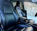 Білий Тесла Модель 3, об'ємом двигуна 0 л та пробігом 101 тис. км за 15700 $, фото 8 на Automoto.ua