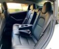 Білий Тесла Модель 3, об'ємом двигуна 0 л та пробігом 59 тис. км за 7500 $, фото 15 на Automoto.ua