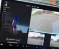 Белый Тесла Модель 3, объемом двигателя 0 л и пробегом 186 тыс. км за 13900 $, фото 55 на Automoto.ua