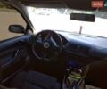 Белый Тесла Модель 3, объемом двигателя 0 л и пробегом 95 тыс. км за 17303 $, фото 1 на Automoto.ua