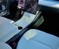 Білий Тесла Модель 3, об'ємом двигуна 0 л та пробігом 233 тис. км за 16800 $, фото 15 на Automoto.ua