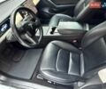 Білий Тесла Модель 3, об'ємом двигуна 0 л та пробігом 185 тис. км за 15000 $, фото 24 на Automoto.ua
