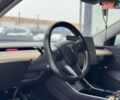 Білий Тесла Модель 3, об'ємом двигуна 0 л та пробігом 140 тис. км за 16000 $, фото 10 на Automoto.ua