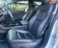 Белый Тесла Модель 3, объемом двигателя 0 л и пробегом 153 тыс. км за 16490 $, фото 9 на Automoto.ua
