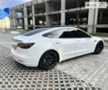 Білий Тесла Модель 3, об'ємом двигуна 0 л та пробігом 130 тис. км за 23000 $, фото 8 на Automoto.ua
