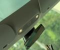 Белый Тесла Модель 3, объемом двигателя 0 л и пробегом 90 тыс. км за 15950 $, фото 41 на Automoto.ua