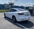 Білий Тесла Модель 3, об'ємом двигуна 0 л та пробігом 170 тис. км за 17400 $, фото 6 на Automoto.ua