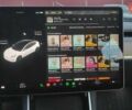 Белый Тесла Модель 3, объемом двигателя 0 л и пробегом 92 тыс. км за 22999 $, фото 30 на Automoto.ua