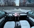 Білий Тесла Модель 3, об'ємом двигуна 0 л та пробігом 113 тис. км за 17500 $, фото 6 на Automoto.ua