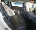 Білий Тесла Модель 3, об'ємом двигуна 0 л та пробігом 70 тис. км за 5000 $, фото 9 на Automoto.ua