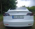 Білий Тесла Модель 3, об'ємом двигуна 0 л та пробігом 119 тис. км за 15250 $, фото 12 на Automoto.ua