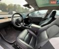 Білий Тесла Модель 3, об'ємом двигуна 0 л та пробігом 90 тис. км за 14999 $, фото 10 на Automoto.ua
