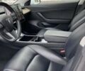 Білий Тесла Модель 3, об'ємом двигуна 0 л та пробігом 108 тис. км за 17500 $, фото 8 на Automoto.ua