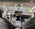 Белый Тесла Модель 3, объемом двигателя 0 л и пробегом 132 тыс. км за 20100 $, фото 20 на Automoto.ua