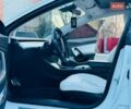 Білий Тесла Модель 3, об'ємом двигуна 0 л та пробігом 116 тис. км за 15500 $, фото 4 на Automoto.ua