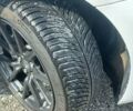Білий Тесла Модель 3, об'ємом двигуна 0 л та пробігом 144 тис. км за 18300 $, фото 6 на Automoto.ua
