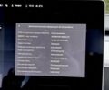 Белый Тесла Модель 3, объемом двигателя 0 л и пробегом 60 тыс. км за 17700 $, фото 17 на Automoto.ua