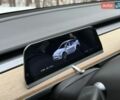 Білий Тесла Модель 3, об'ємом двигуна 0 л та пробігом 185 тис. км за 15000 $, фото 27 на Automoto.ua