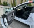 Білий Тесла Модель 3, об'ємом двигуна 0 л та пробігом 114 тис. км за 19999 $, фото 11 на Automoto.ua