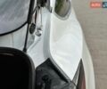 Белый Тесла Модель 3, объемом двигателя 0 л и пробегом 106 тыс. км за 18000 $, фото 10 на Automoto.ua