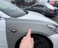 Білий Тесла Модель 3, об'ємом двигуна 0 л та пробігом 123 тис. км за 12800 $, фото 11 на Automoto.ua