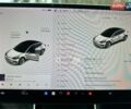 Білий Тесла Модель 3, об'ємом двигуна 0 л та пробігом 131 тис. км за 16400 $, фото 14 на Automoto.ua