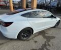 Білий Тесла Модель 3, об'ємом двигуна 0 л та пробігом 136 тис. км за 15950 $, фото 7 на Automoto.ua