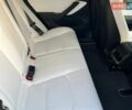 Білий Тесла Модель 3, об'ємом двигуна 0 л та пробігом 78 тис. км за 19500 $, фото 15 на Automoto.ua