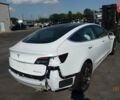 Тесла Модель 3 2018 у Львові на Automoto.ua Білий Тесла Модель 3, об'ємом двигуна 0 л та пробігом 74 тис. км за 16000 $, фото 9 на Automoto.ua