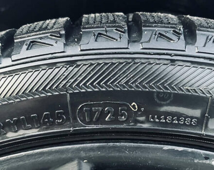 Білий Тесла Модель 3, об'ємом двигуна 0 л та пробігом 172 тис. км за 16500 $, фото 28 на Automoto.ua