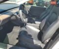 Белый Тесла Модель 3, объемом двигателя 0 л и пробегом 106 тыс. км за 2900 $, фото 7 на Automoto.ua