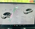 Белый Тесла Модель 3, объемом двигателя 0 л и пробегом 80 тыс. км за 20000 $, фото 11 на Automoto.ua
