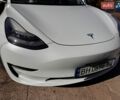 Білий Тесла Модель 3, об'ємом двигуна 0 л та пробігом 79 тис. км за 16000 $, фото 7 на Automoto.ua