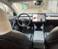 Білий Тесла Модель 3, об'ємом двигуна 0 л та пробігом 160 тис. км за 17000 $, фото 28 на Automoto.ua