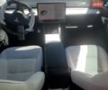 Белый Тесла Модель 3, объемом двигателя 0 л и пробегом 123 тыс. км за 6500 $, фото 7 на Automoto.ua
