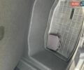 Белый Тесла Модель 3, объемом двигателя 0 л и пробегом 67 тыс. км за 18000 $, фото 10 на Automoto.ua