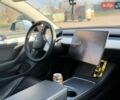 Білий Тесла Модель 3, об'ємом двигуна 0 л та пробігом 140 тис. км за 15500 $, фото 5 на Automoto.ua