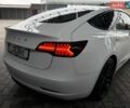 Білий Тесла Модель 3, об'ємом двигуна 0 л та пробігом 157 тис. км за 18500 $, фото 11 на Automoto.ua